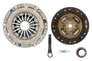 Exedy OE DWK1001 2001-2002 Daewoo Leganza L4 Clutch Kit