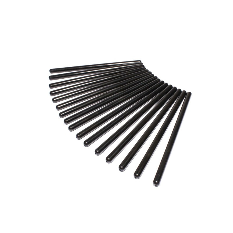 COMP Cams 7620-16 Pushrod Set 5/16 Magnum 6.200