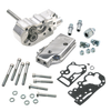 S&S Cycle 31-6205 84-99 BT Billet Universal Oil Pump Only Kit