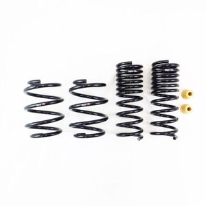 RS-R 2024 Subaru WRX TR(VBA) Down Sus Springs