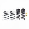 RS-R 05-10 Honda Airwave (GJ2) Down Sus Springs
