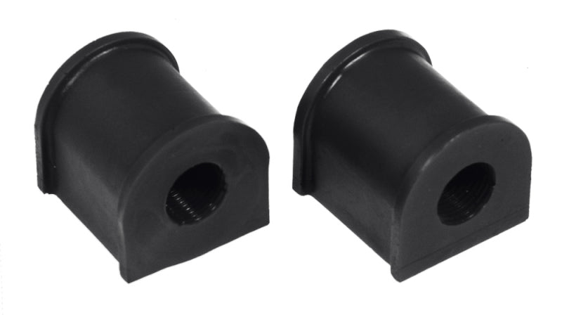Prothane 6-1149-BL  6-1149-BL fits Ford 90-96 Escort Front Sway Bar Bushings