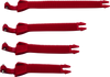 User 3
