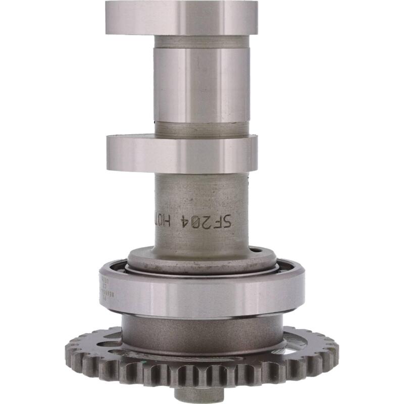 Hot Cams 2204-2E 10-15 RM-Z 250 Exhaust Camshaft - Stage 2