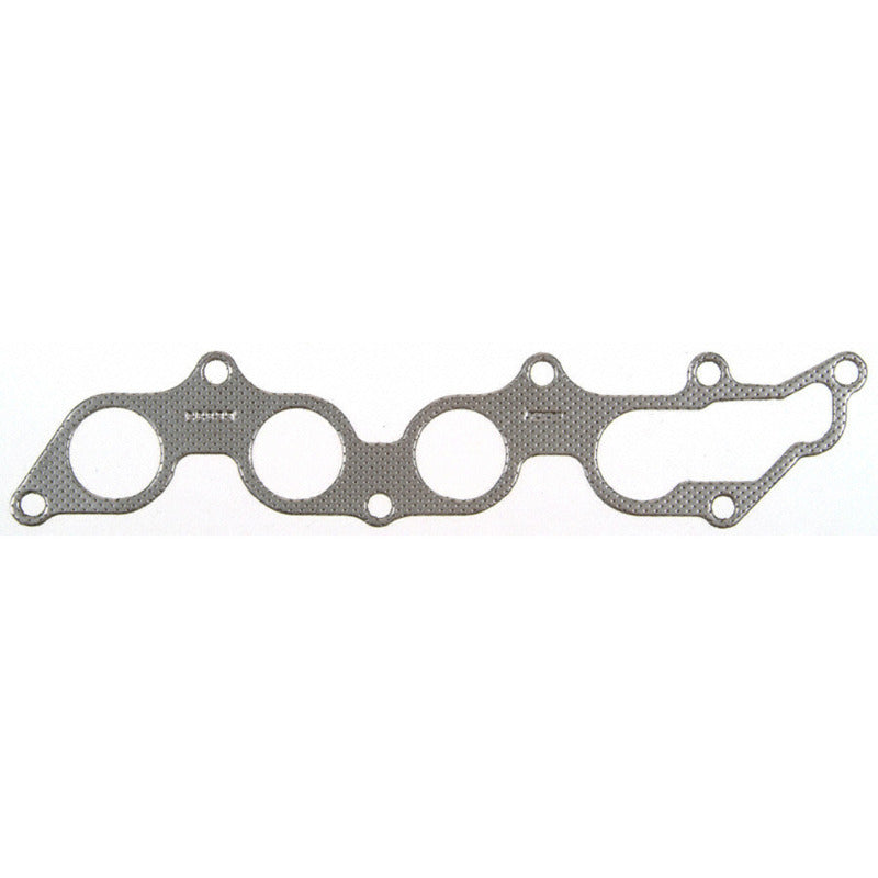 Fel-Pro MS96655 fits Ford Fusion MS 96655 Exhaust Manifold Gasket Set
