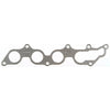 Fel-Pro MS96655 fits Ford Fusion MS 96655 Exhaust Manifold Gasket Set