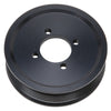 Edelbrock 15824 Pulley Supercharger E-Force Competition 3 875In
