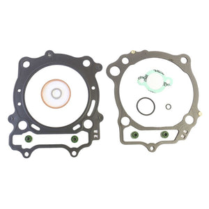 Athena P400510600095 14-17 fits Suzuki RMX-Z 450 Top End Gasket Kit