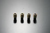Tein SAP44-P8463 Hex Set Screw for EDFC Active/ Active Pro (Set of 4)