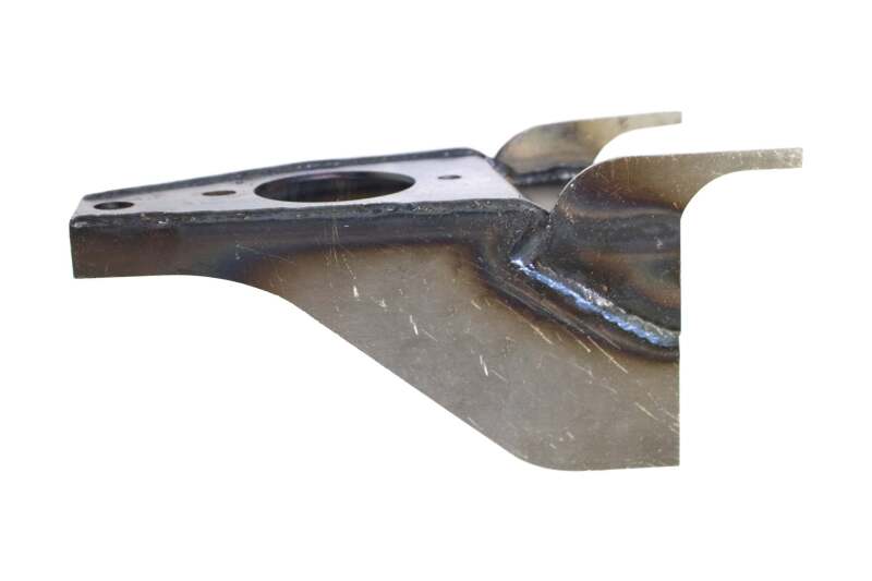 RustBuster RB7740L 09-24 fits RAM 1500 Core Support Mount - Left