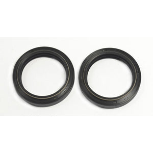 Athena P40FORK455069 95-96 Husqvarna CR Husqvarna Engine 125 45x58x8.5/11mm Fork
