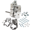 S&S 31-6206 Cycle 92-99 BT Standard Billet Oil Pump Only Kit