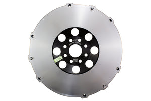 ACT 600405 fits Toyota Supra XFlywheel Streetlite