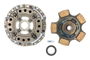 Exedy OE MFK1012 Clutch Kit