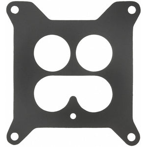 Fel-Pro 60046 fits Ford Mustang 60046 Carburetor Mounting Gasket