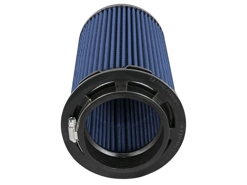 AFE 24-90099  FLOW Pro 5R Universal Clamp-On Air Filter F-3.5 / B-5 (mt2) / T-4