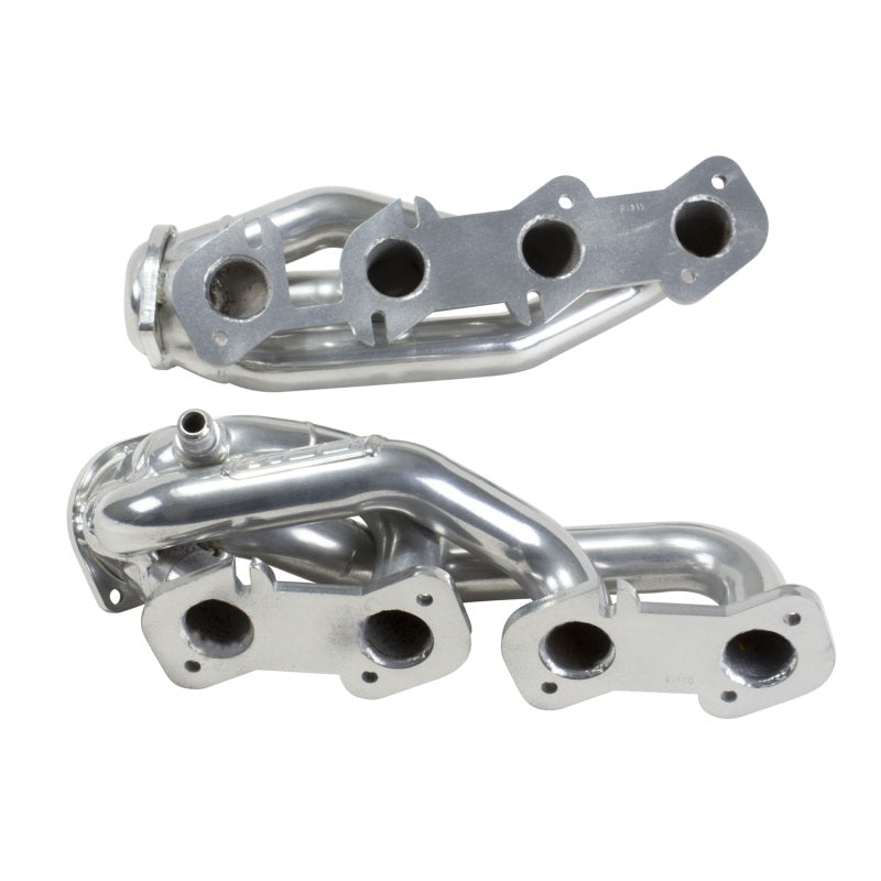 BBK  35150 fits Ford 97-03 F Series Truck 4.6 Shorty Tuned Length Exhaust Header