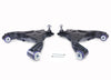 Superpro TRC561 11-20 fits Mazda BT-50 (UP/UR) Front Lower Control Arm Set