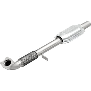 Magnaflow 93292 Conv DF 00-04 S40/V40 1.9L Rear