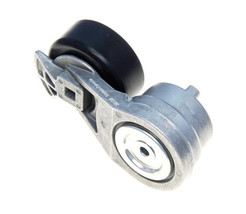 Gates 38189 00-11 Lincoln Town Car 4.6L V8 DriveAlign Auto Tensioner
