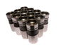 COMP Cams 831-12 Solid Lifters fits Ford 6Cyl 240-3