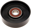 Gates 36343 00-03 fits Honda S2000 4-Cyl. 2.0L Idler Belt Drive Pulley