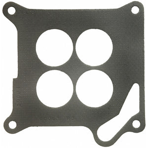 Fel-Pro 60003 fits Ford F-250 60003 Carburetor Mounting Gasket