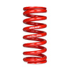Skunk2 Racing 521-99-1060 Skunk2 Universal Race Spring (Straight) - 8 in.L - 2.5 in.ID - 10kg/mm (0800.250.010S)