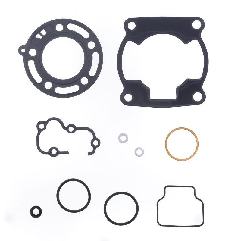 Athena P400250600089 fits Kawasaki 98-00 KX 80 Top End Gasket Kit