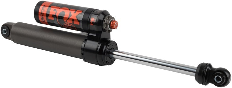 Fox 883-26-059 2019+ fits Ford Ranger 2.5 Factory Series 0-1.5in Rear Remote Reservoir Shock (Pair) - Adjustable