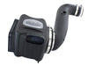 AFE 50-74003 um HD PRO 10R Stage-2 Si Intake 06-07 fits GM Diesel Trucks V8-6.6