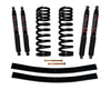 Skyjacker 172EPK-B 2