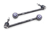 SuperPro TRC1010 2014 fits Chevrolet SS Base Front Lower Lower Control Arm Kit