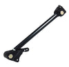Ridetech 11459099 01-06 fits Chevy Silverado HD Panhard Bar