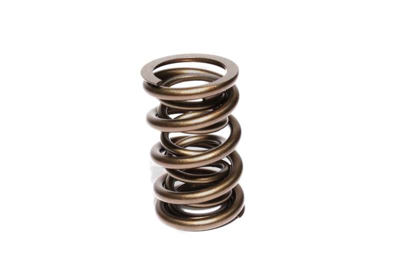COMP Cams 944-1 Valve Spring 1.575in Inter-Fit