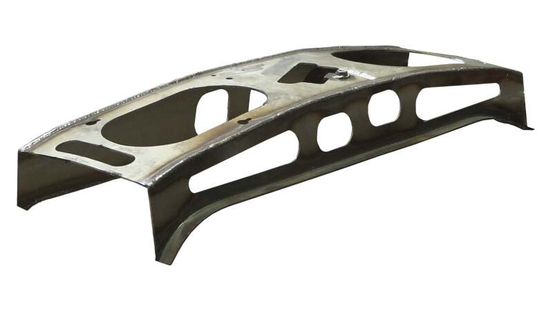 RustBuster RB7419 Spare Tire Crossmember