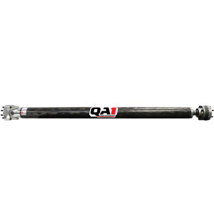QA1 JJ-22207 16-18 fits Chevrolet Camaro SS AT (SFI) 3.3in REV Series Carbon