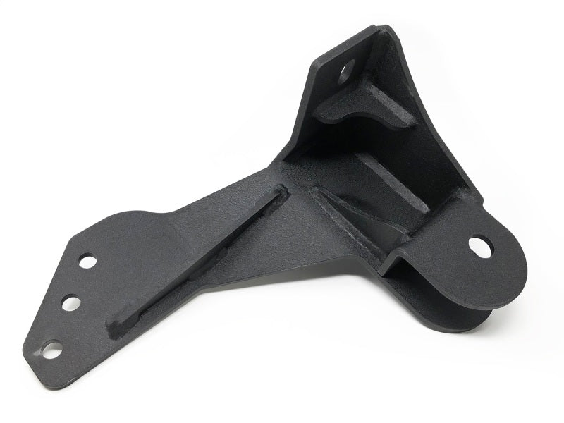 Tuff Country 22974 08-23 fits Ford F-250 / F-350 4wd Track Bar Bracket (Fits with 4-5in Lift Kit )