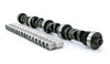COMP Cams CL35-242-3 Cam & Lifter Kit FW XE268H-10