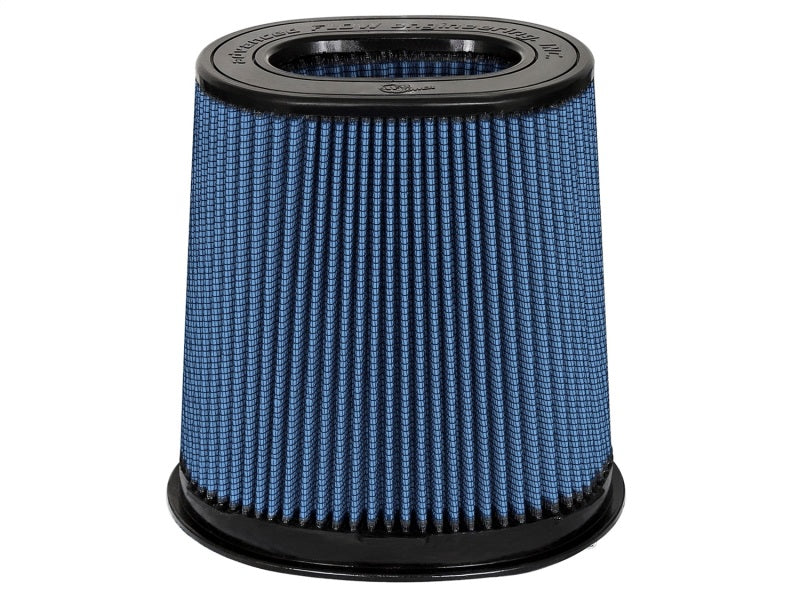 AFE 24-91115 FLOW Pro 5R OE Replacement Filter 3F (Dual) x (8.25x6.25)B(mt2) x