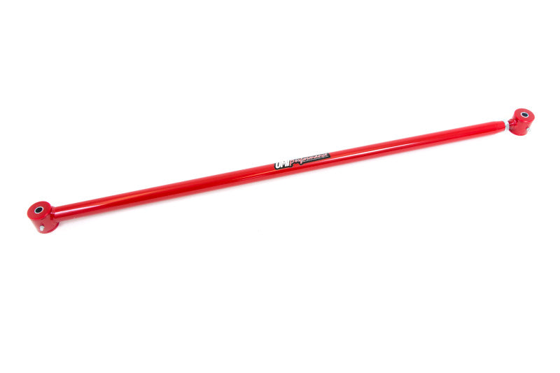 UMI Performance 2019-R 82-02 fits GM F-Body Single Adjustable Panhard Bar- Poly