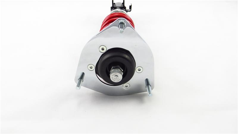 RS-R XSPIF031M 05-07 fits Subaru WRX (GDB) Sports-i Coilovers
