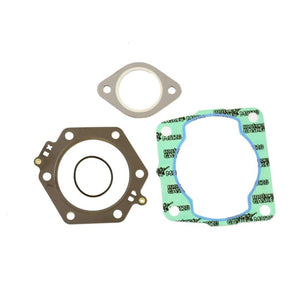 Athena P400427600003 94-95 Polaris 300/300 Pro-Lite / 2X4 / 4X4 Top End Gasket K