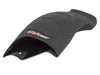 AFE 54-72006-S um HD Dynamic Air Scoop 14-16 fits RAM 1500 EcoDiesel V6 3.0L