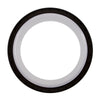 Fel-Pro BS40764 fits RAM 1500 BS 40764 Engine Crankshaft Seal Kit