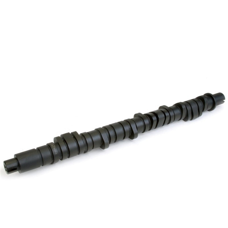 Skunk2 Racing 305-05-0050 Skunk2 Tuner Series D-Series fits Honda Stage 2 Camshaft