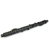 Skunk2 Racing 305-05-0050 Skunk2 Tuner Series D-Series fits Honda Stage 2 Camshaft