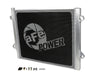 AFE 46-52111 unner Street Series Tube & Fin Aluminum Radiator 05-15 fits Toyota