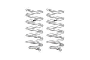 Eibach e30-35-050-01-02 18-24 Ford Expedition Stage 1 Rear Spring System