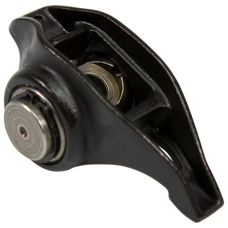 COMP Cams 1480-16 fits GM Gen V LT1 Upgraded OEM Rocker Arms - Set of 16